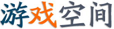 軍創網